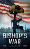 [Bishop 01] • Bishop's War